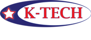 K-Tech Mechanical, Inc